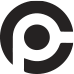 Precision Coaching Logo