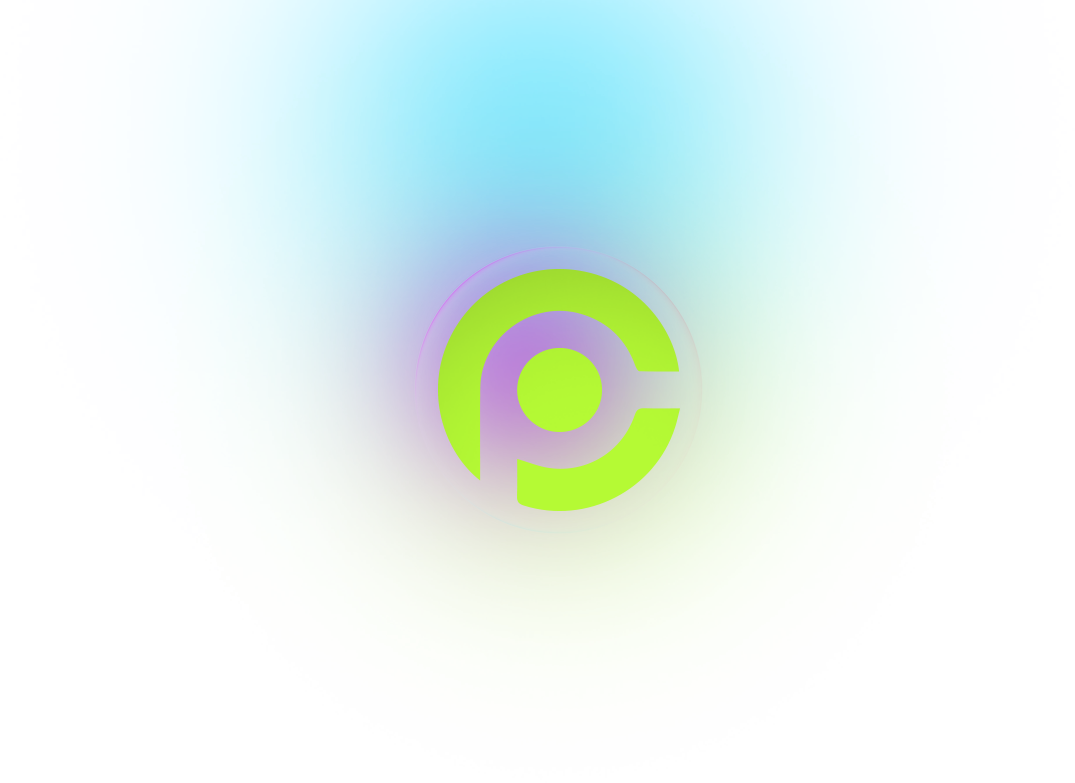 Precision Coaching Logo